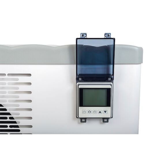 eco elyo 3 0b121