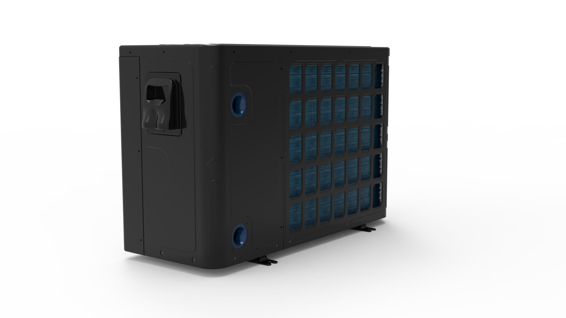 pro 4 d883a