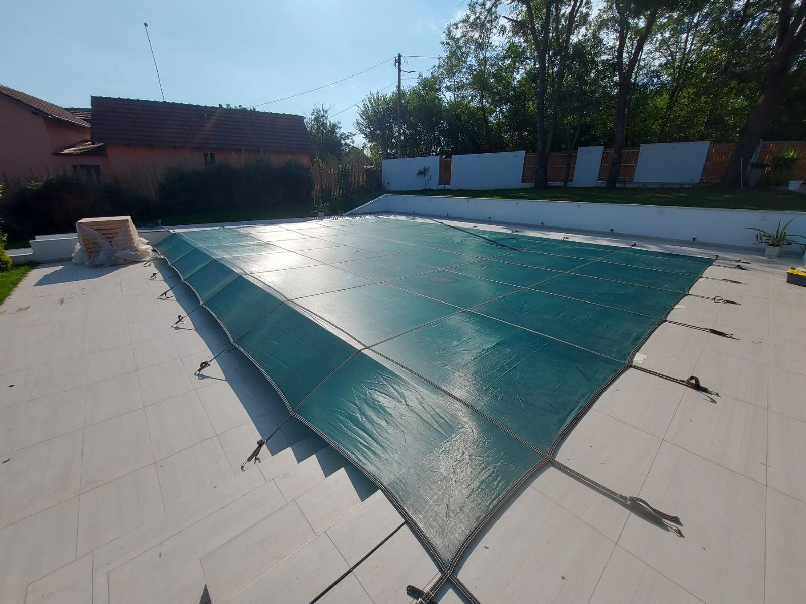 zimski prekrivac mreza 9 472d9