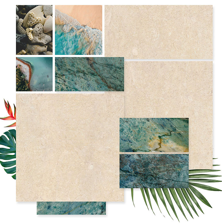 coral sand 2 e4c74