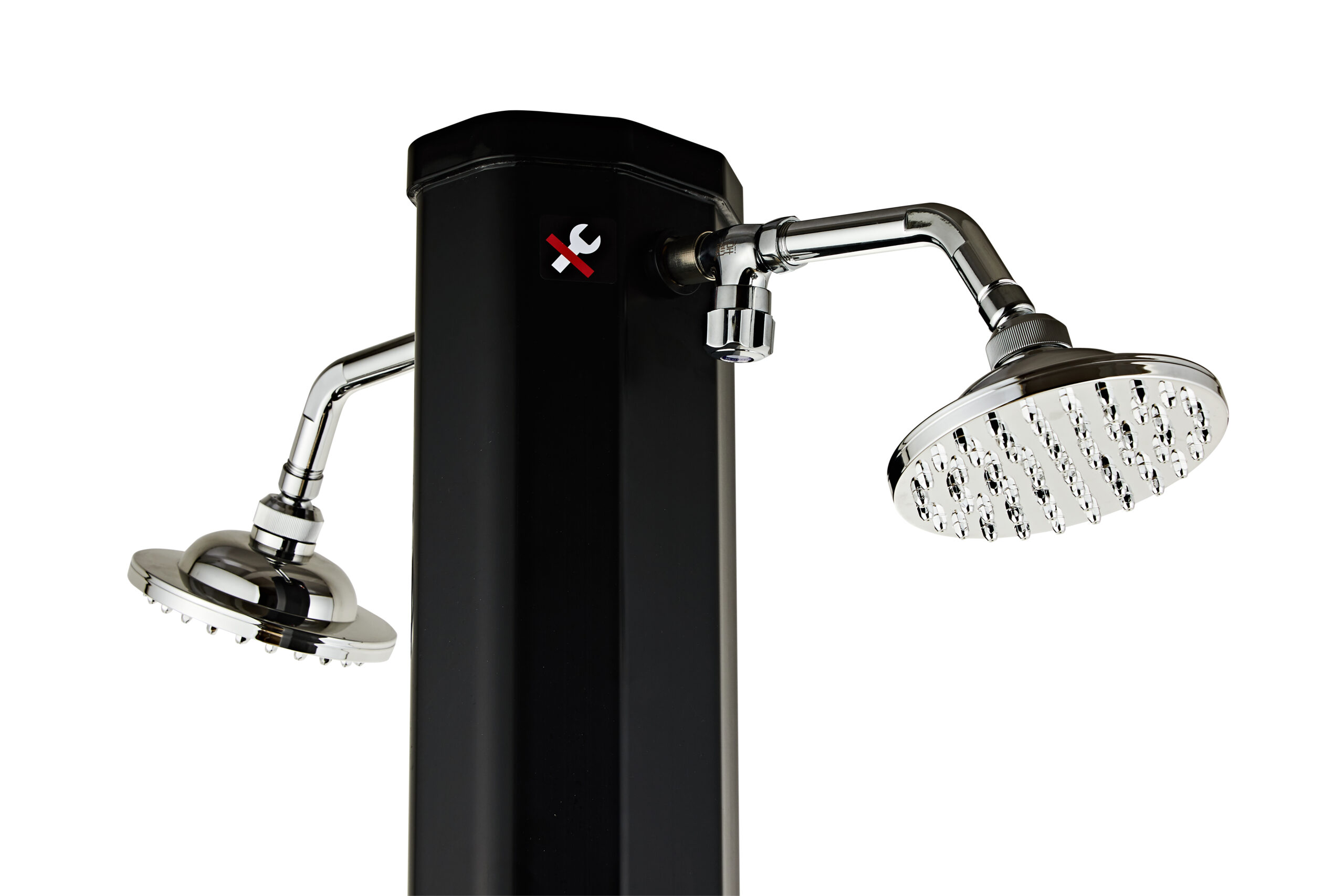 solarni tus dve glave 2 cac00