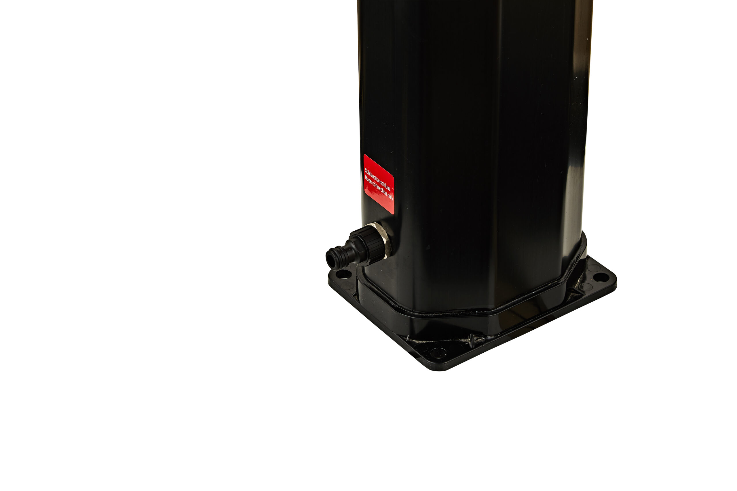 solarni tus dve glave 4 58a59