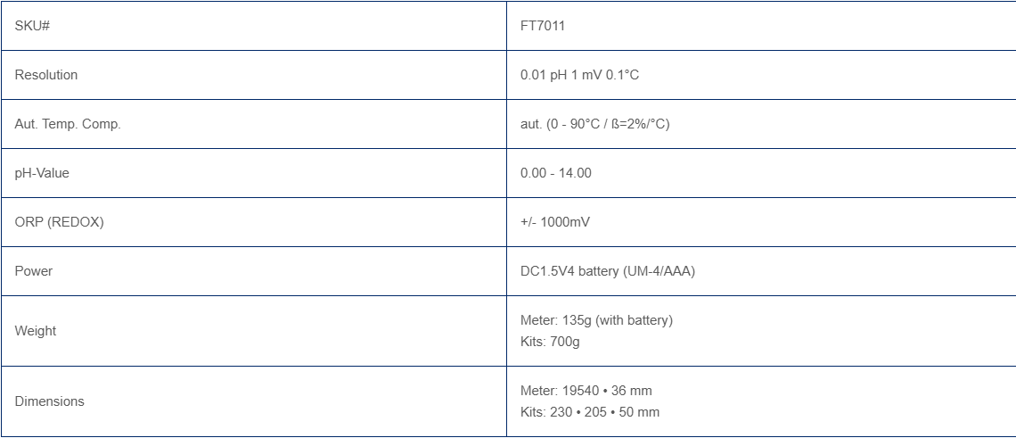 water id 9ce71