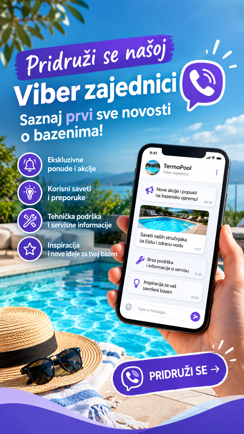 Viber