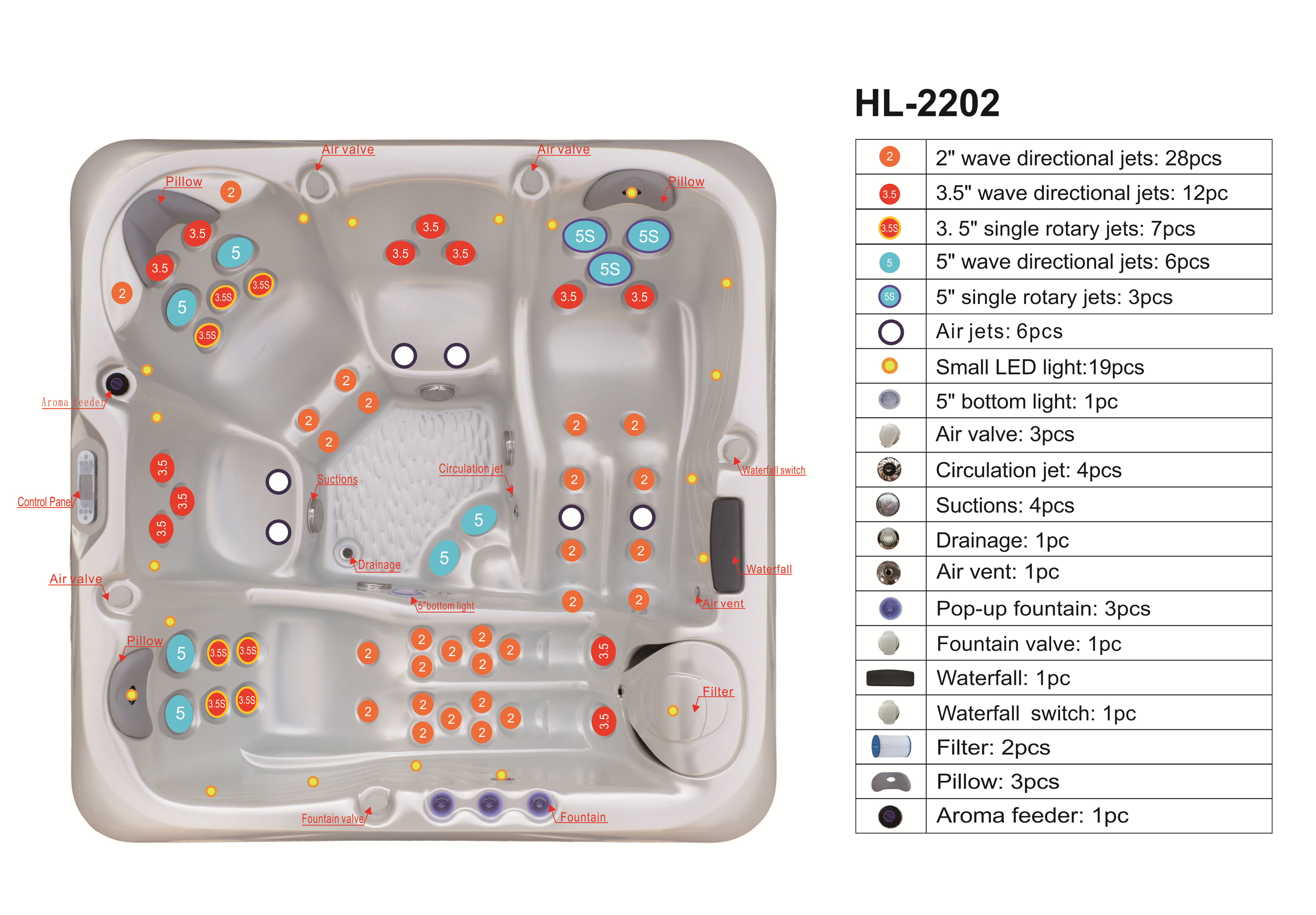 Kvalitet masaze1 44b4a