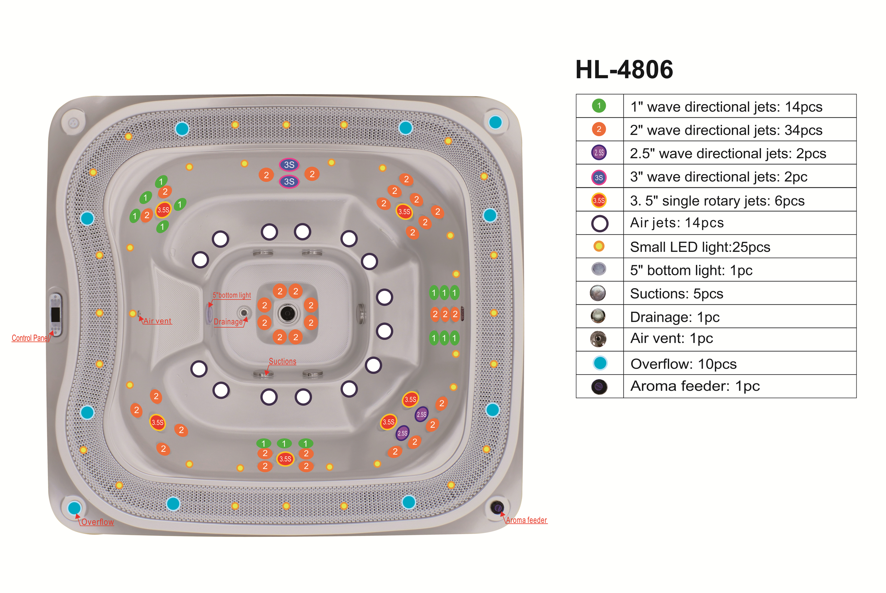 Kvalitet masaze1 4806 538ea