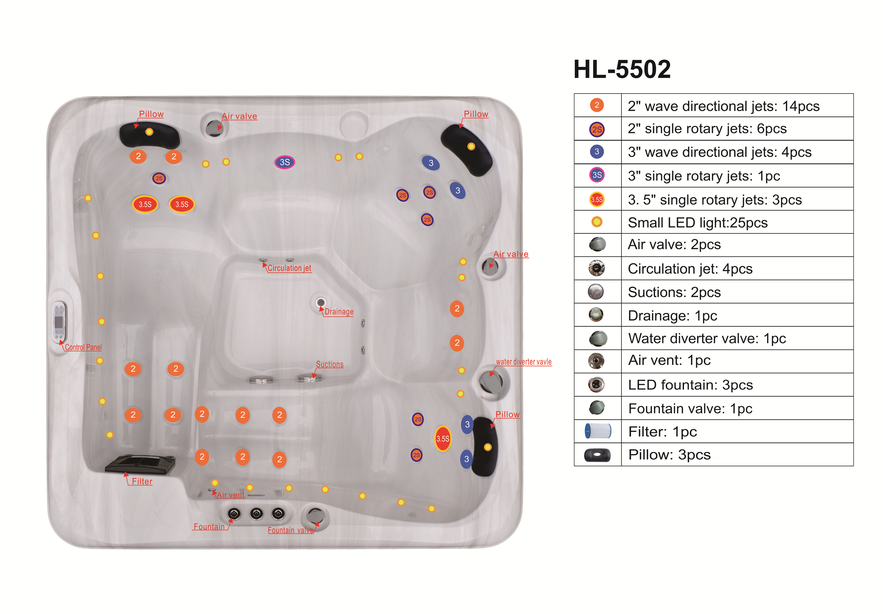 Kvalitet masaze1 ec05f
