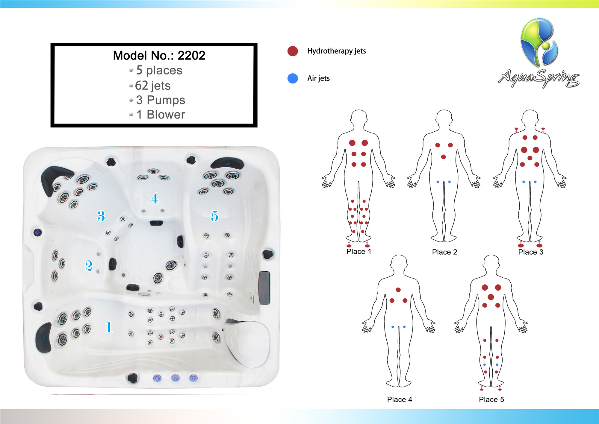 Kvalitet masaze2 2202 70599