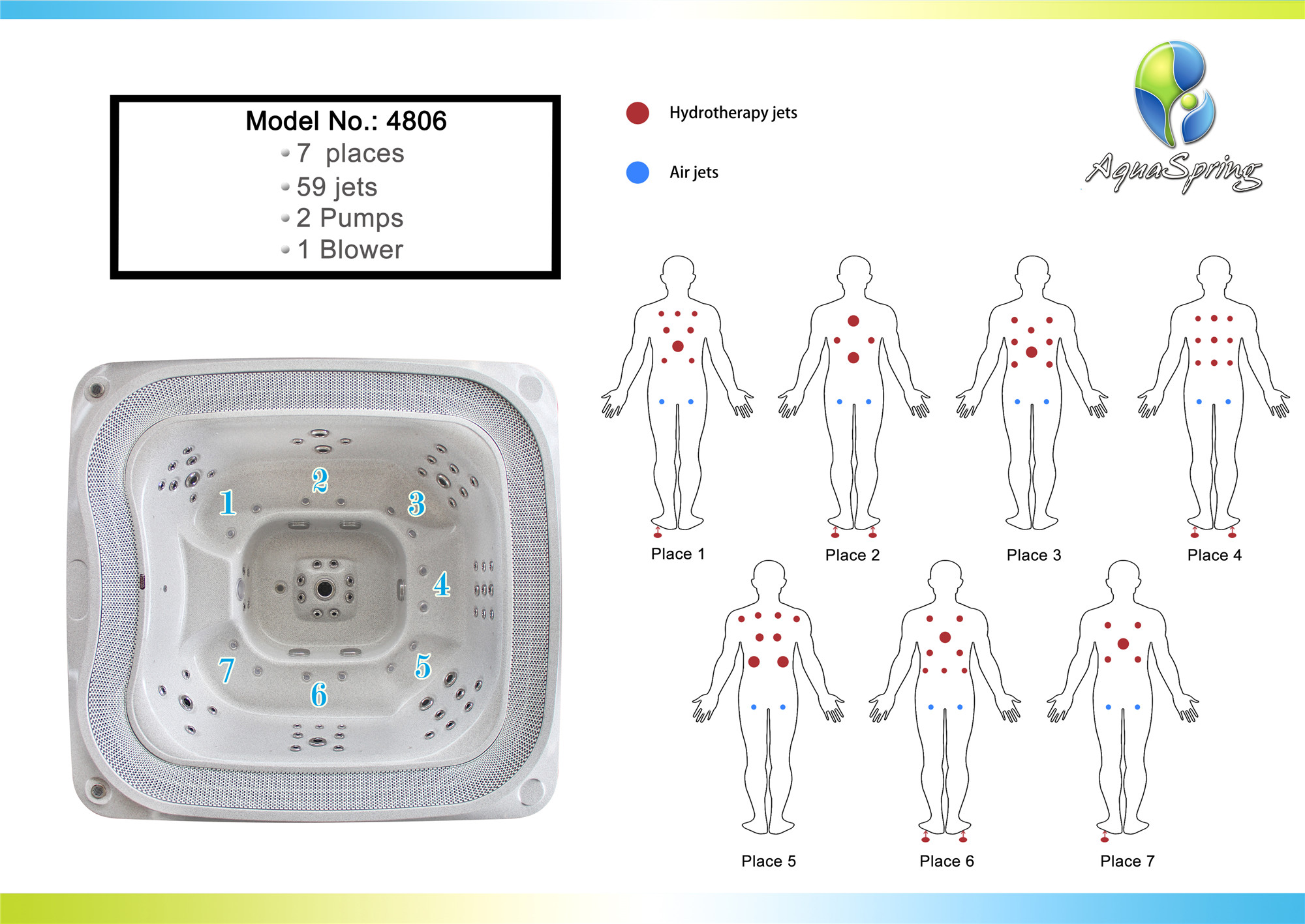 Kvalitet masaze2 4806 224bb