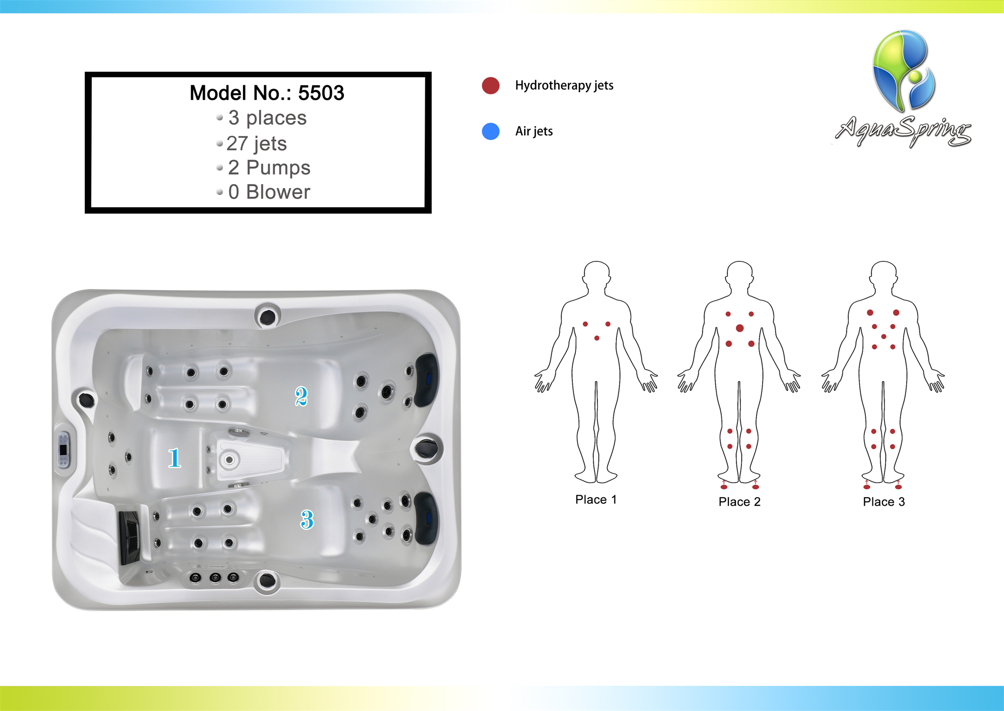 Kvalitet masaze2 5503 11647