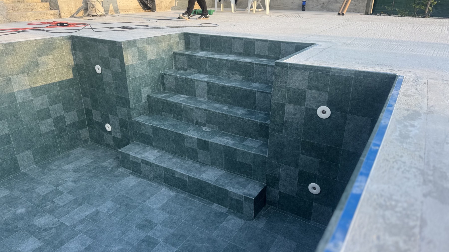 cefil jade 2 0b9f3