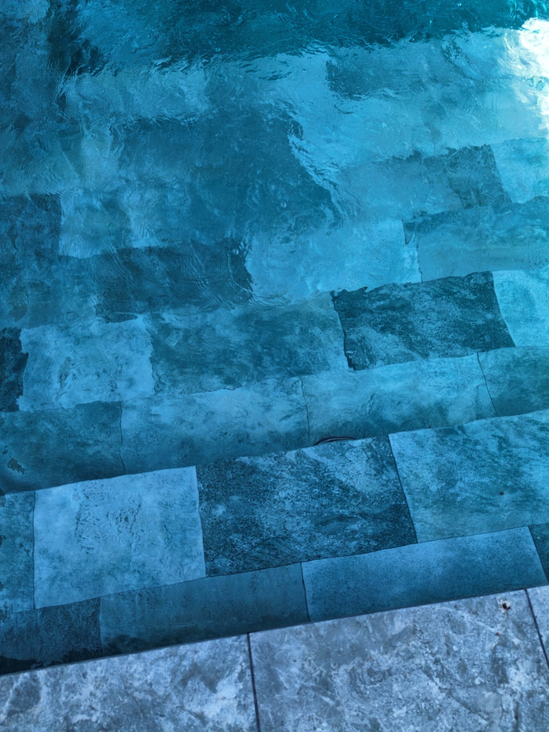 cefil lajner greenocean 1c021