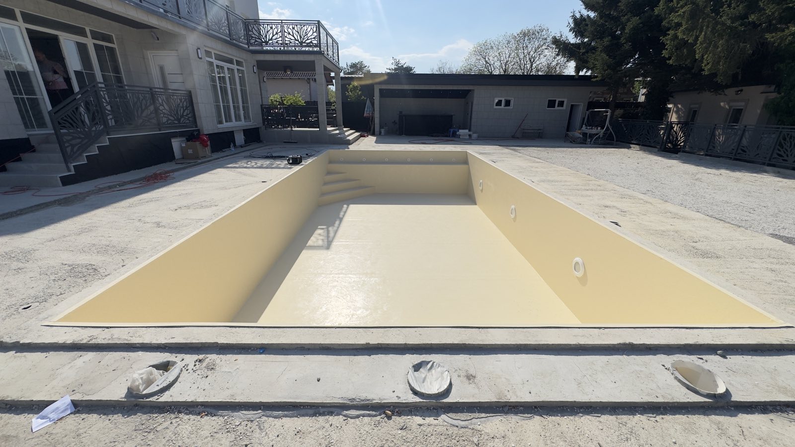 cefil passion bež 2 6fae0