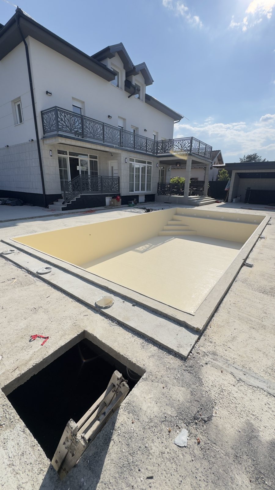 cefil passion bež 3 c240d