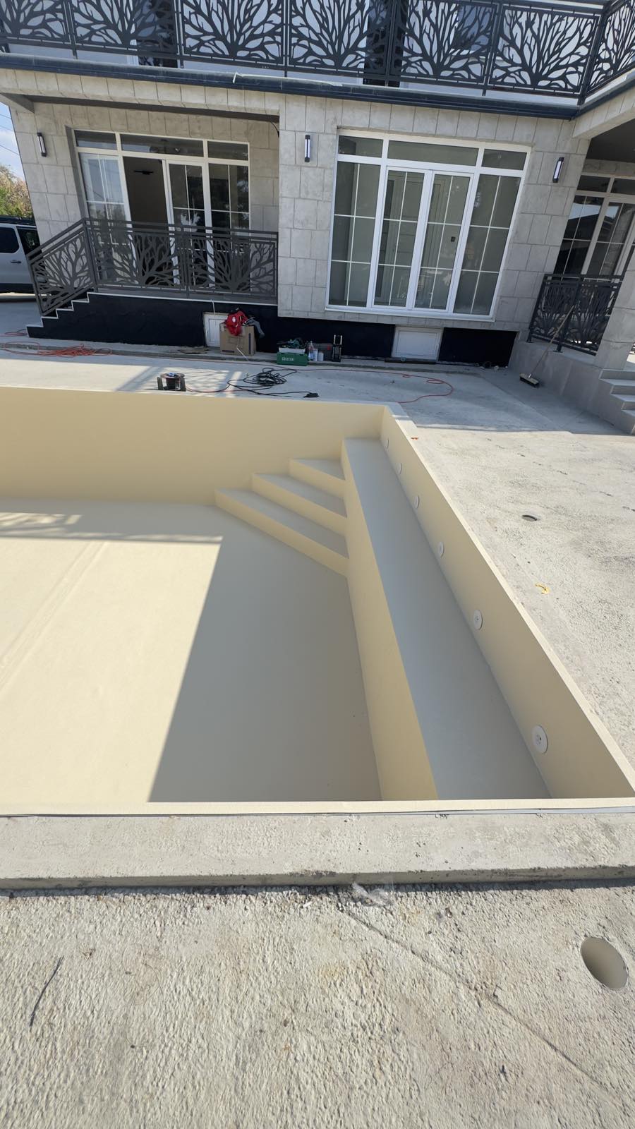 cefil passion bež 4 8c382