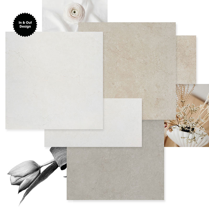 sophy collection cb4f6