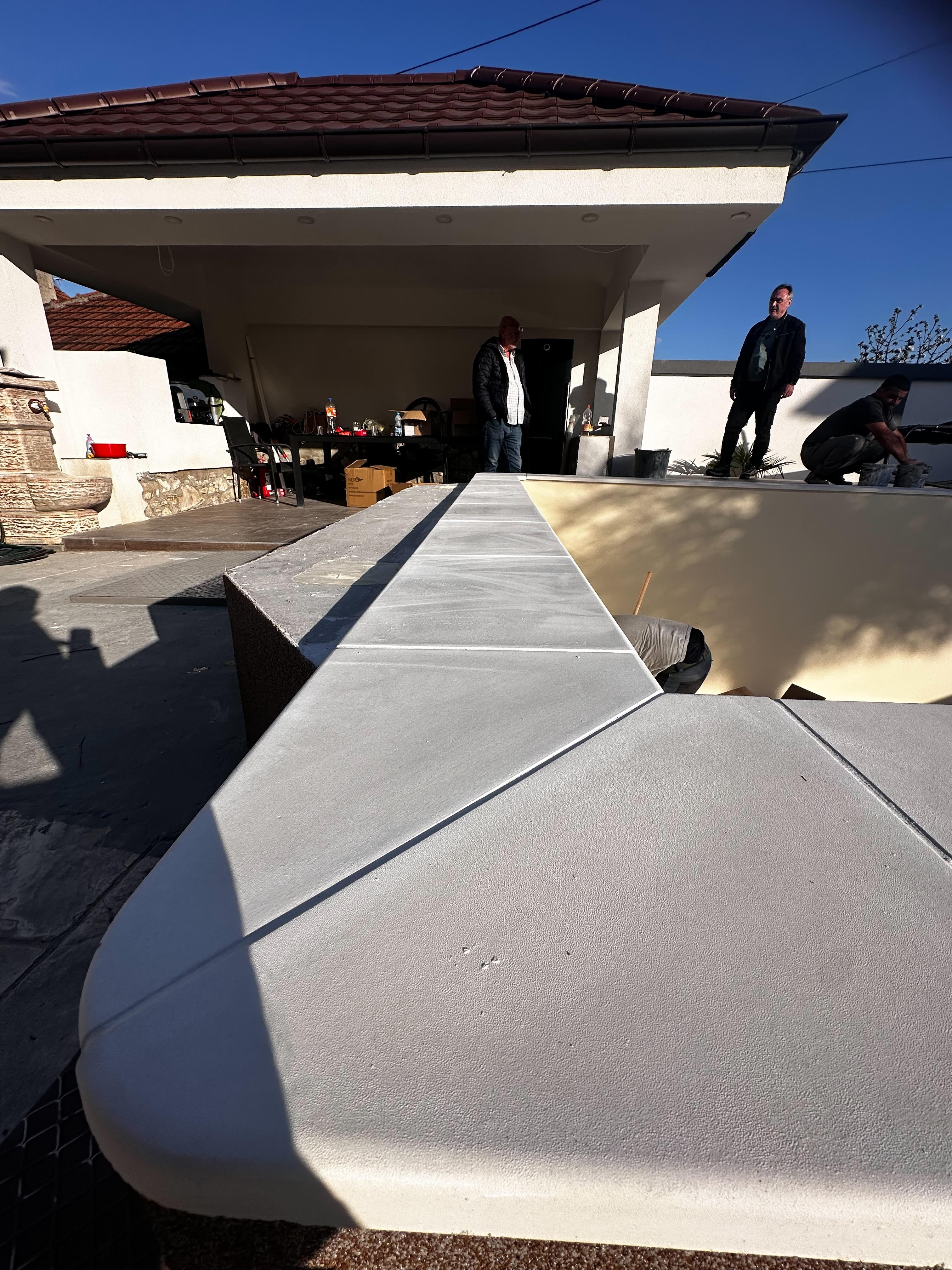 rubni kamen ravni 2 99645