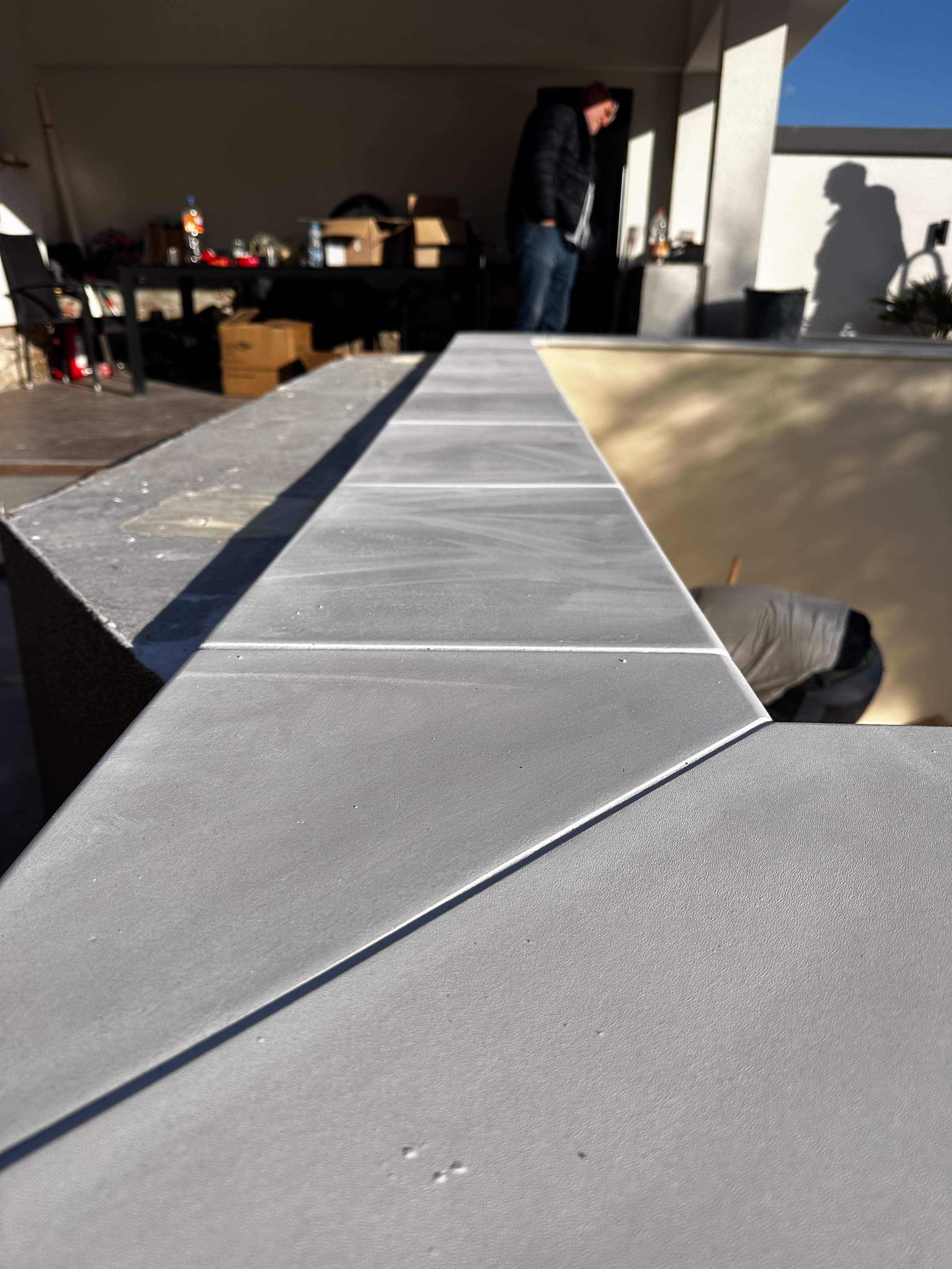 rubni kamen ravni 3 32914