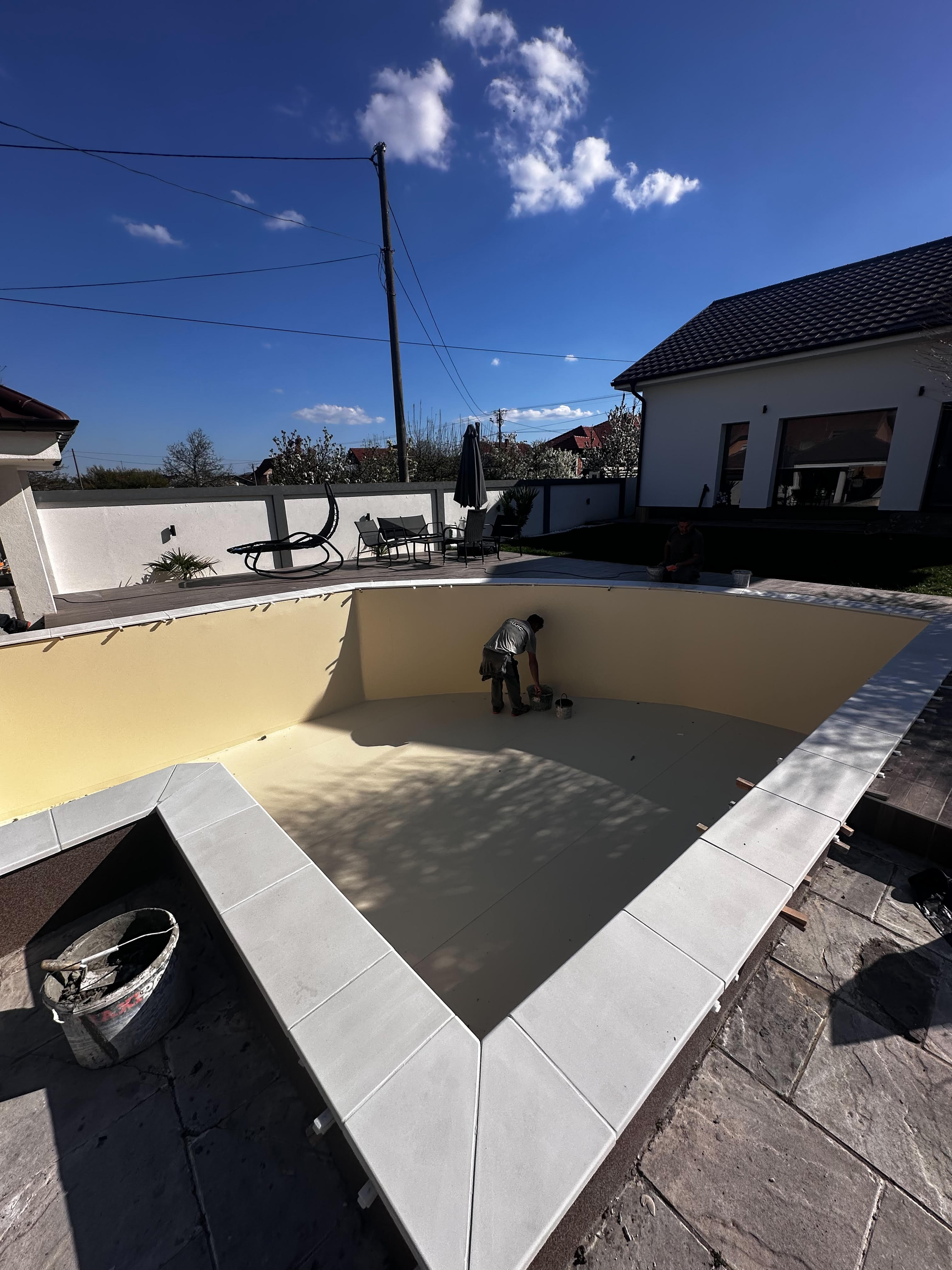 rubni kamen ravni 6 f8e62