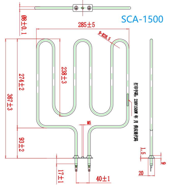 sca1 48007