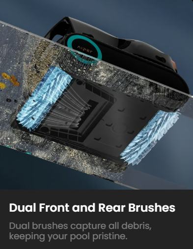 scuba x1 pro max 3 3c963