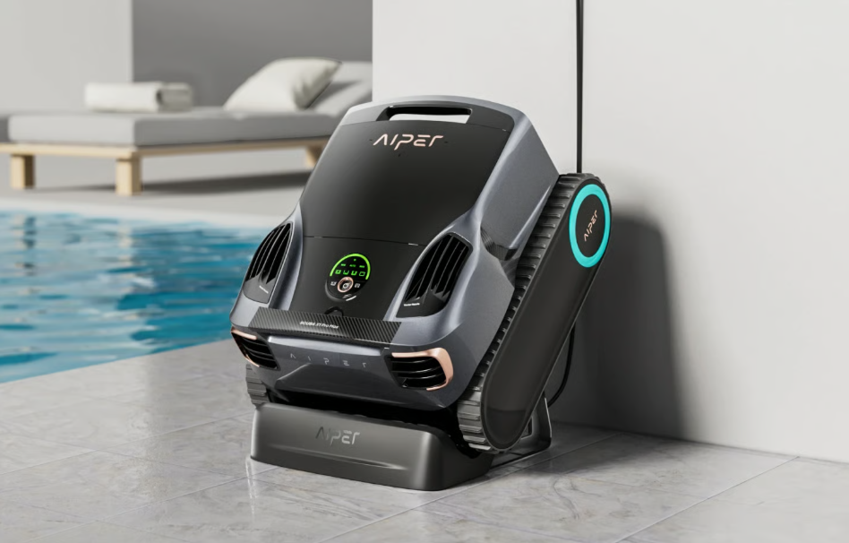 scuba x1 pro max 4 90245