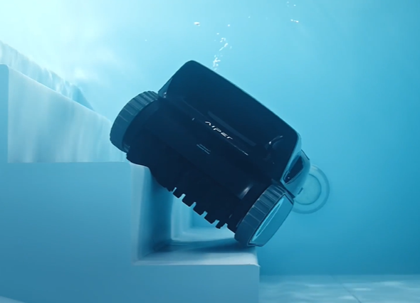 scuba x1 pro max 6 71032