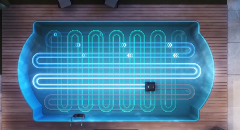 scuba x1 pro max 8 993fc