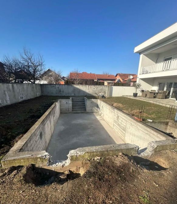 popravka bazena 3 23dac