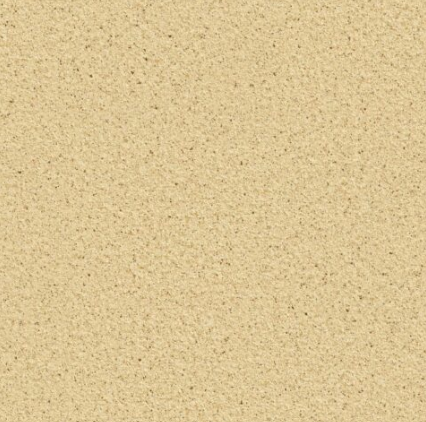 AQUASENSE Golden riviera.png