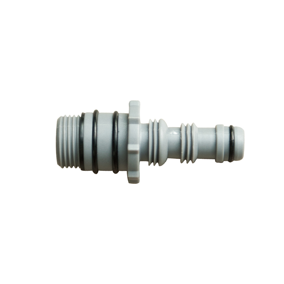 Adapter za bastensko crevo.jpg