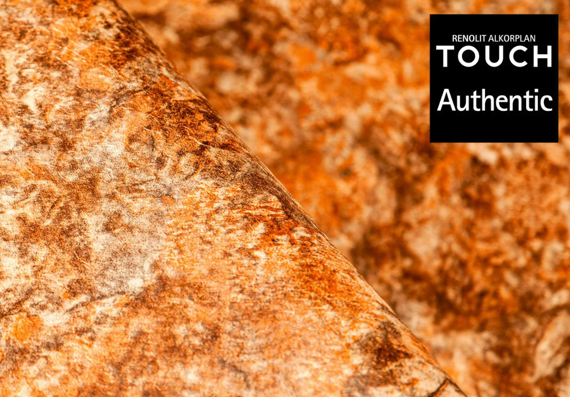 Authentic.png