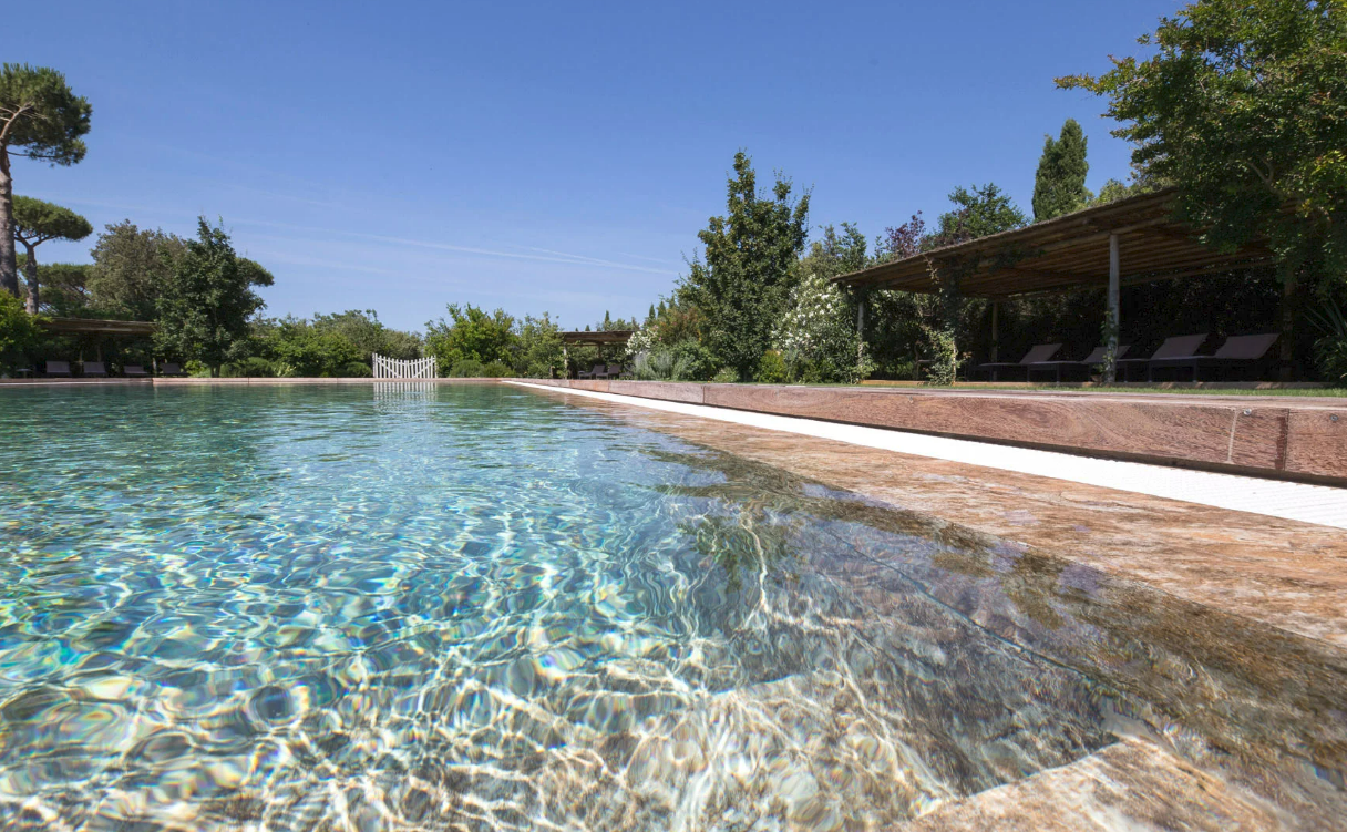 Authentic pool.png