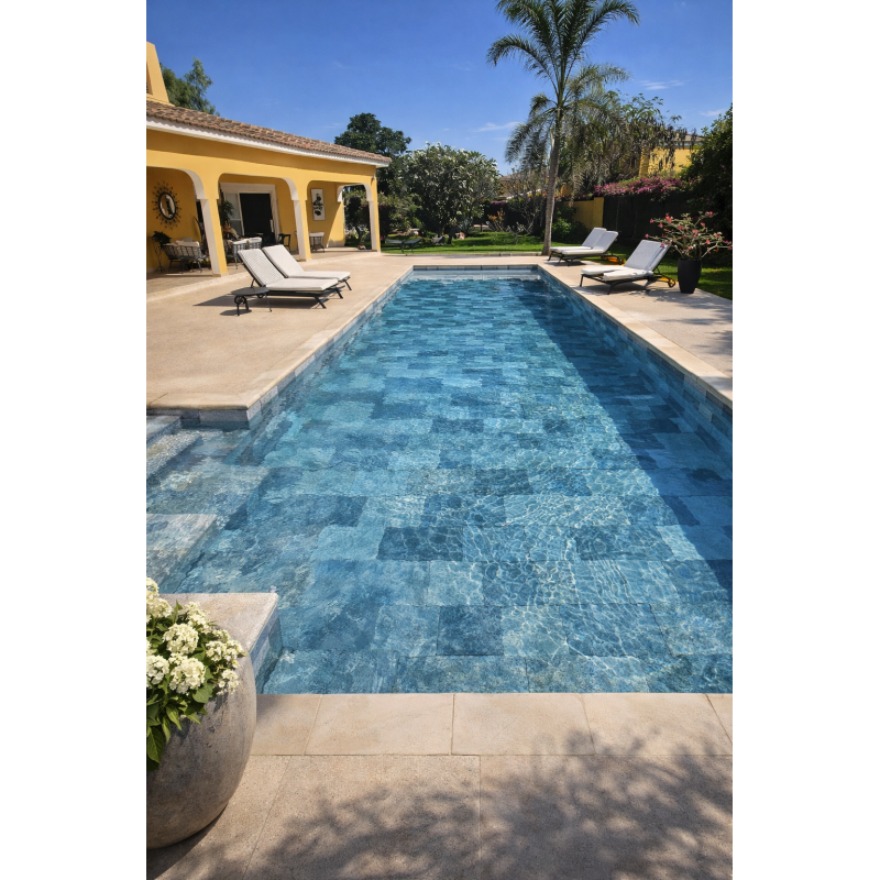 BLUEMOON 4-800x800.png