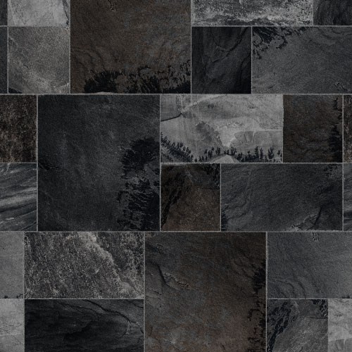 Brown-Basalt.jpg