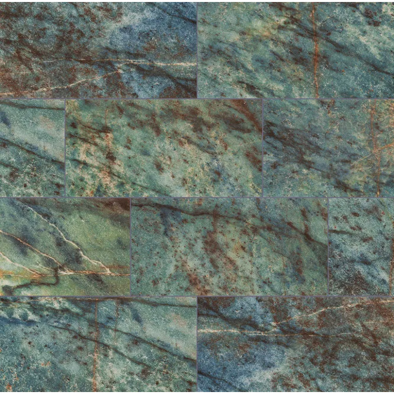 Coral Blue-800x800.png