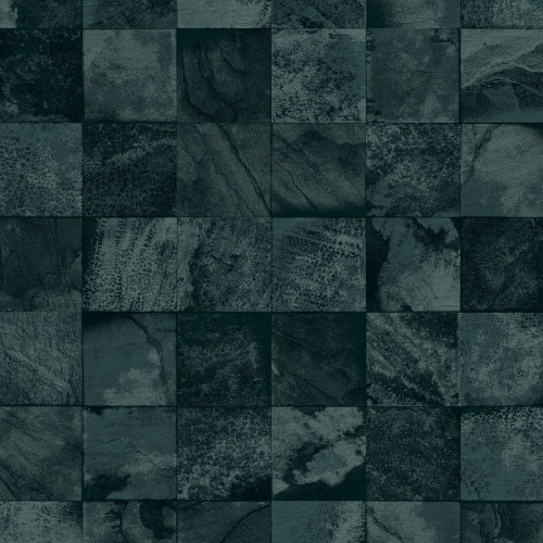 Fidji-Green01.jpg