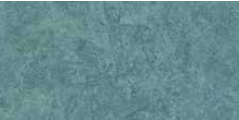 Floral Green 1.png