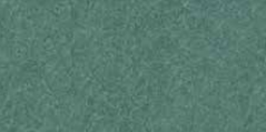 Floral Green 6.png