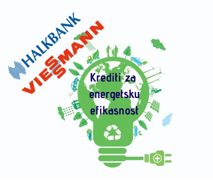 Halk viessman