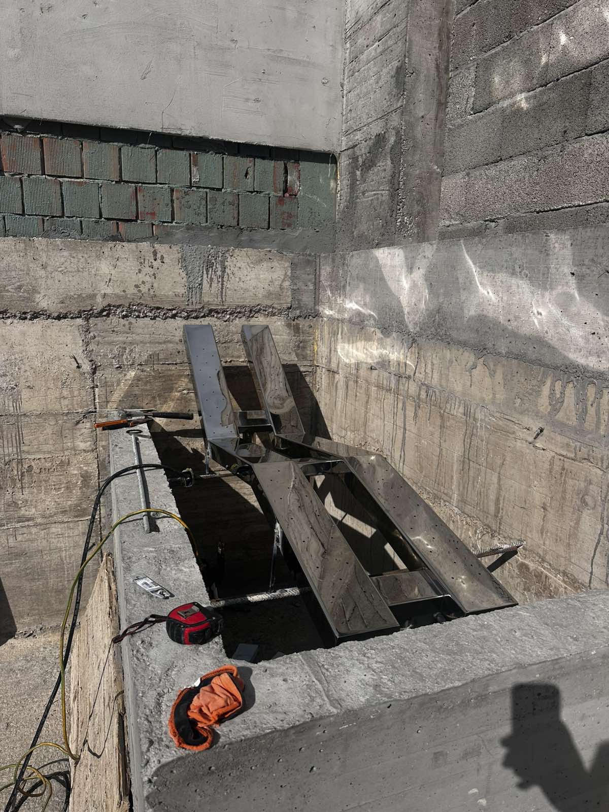 Hidromasazna lezaljka dupla.jpg