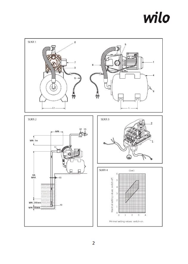Initial Jet System Installation 6e17f