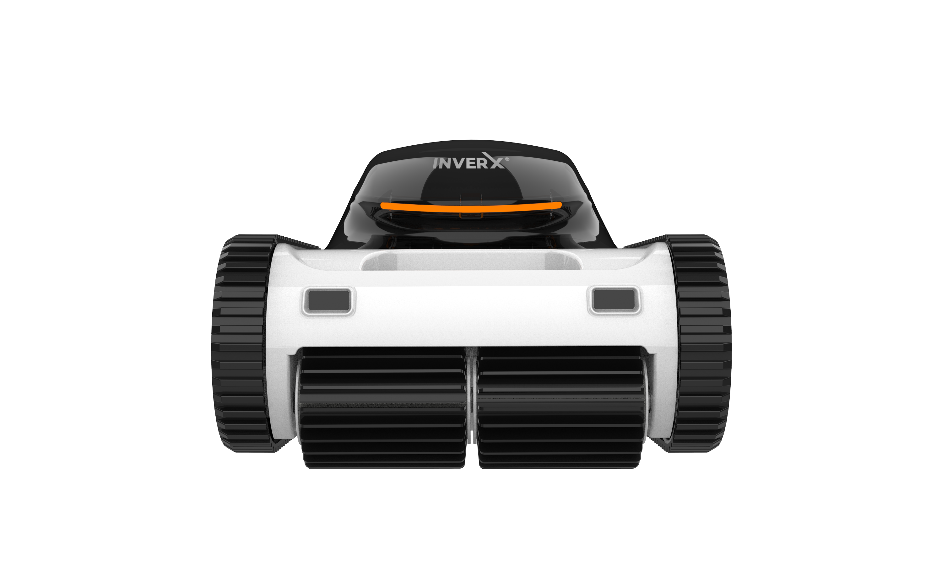 InverX 4.png