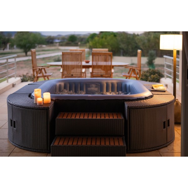 MSPA-PRODUCT-C-TE041 061 5-600x600.jpg