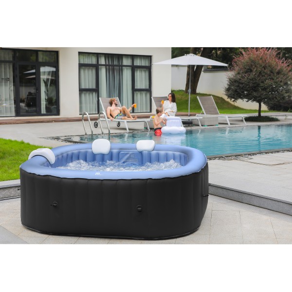 MSPA-PRODUCT-C-TE041 061 7-600x600.jpg