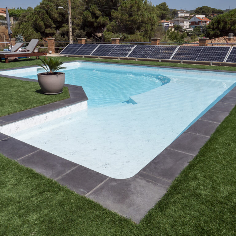Marmol-Calacatta-.jpg