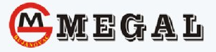 Megal logo cdb1d