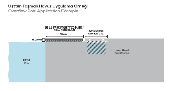 Nerostone 11.png