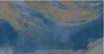 Ocean Blue 4.png