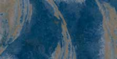 Ocean Blue 5.png
